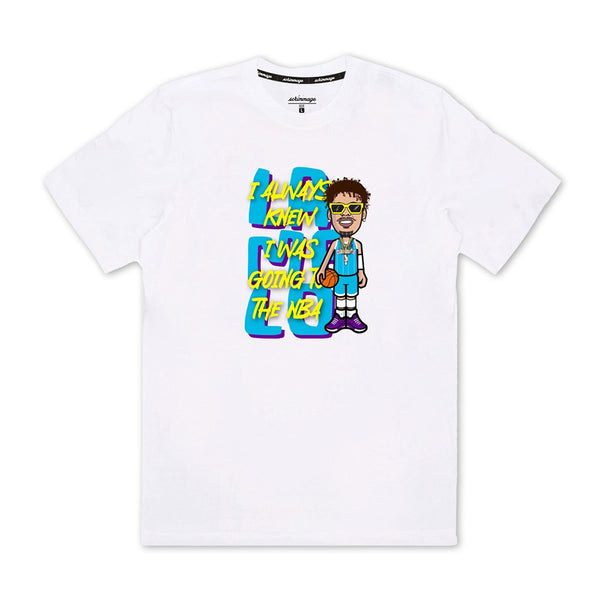 Lamelo