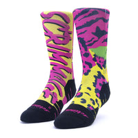 MISMATCH TRASH