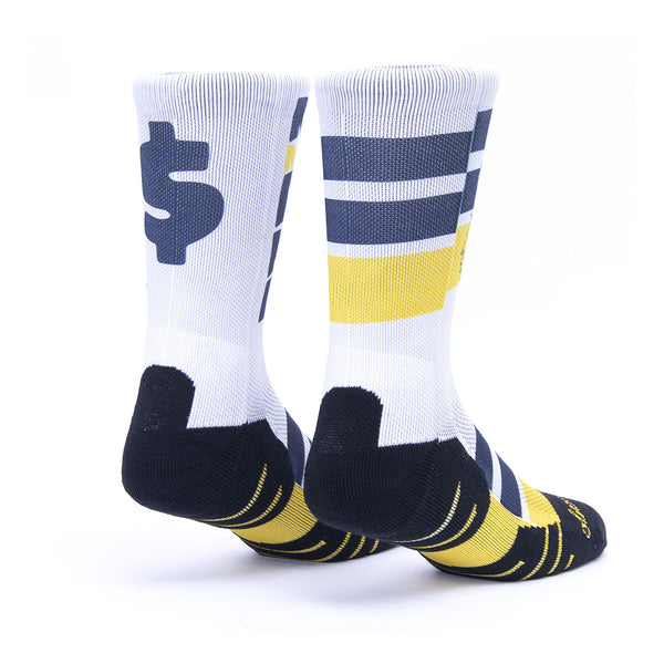 NEED MONEY