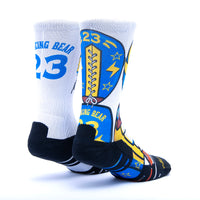 DRAY*