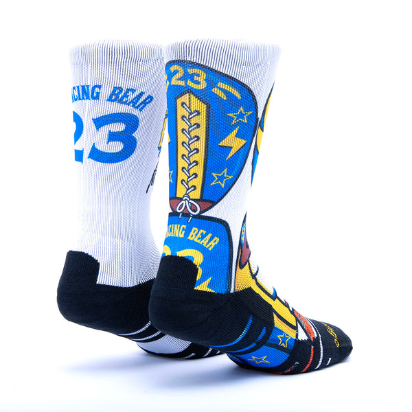 DRAY*