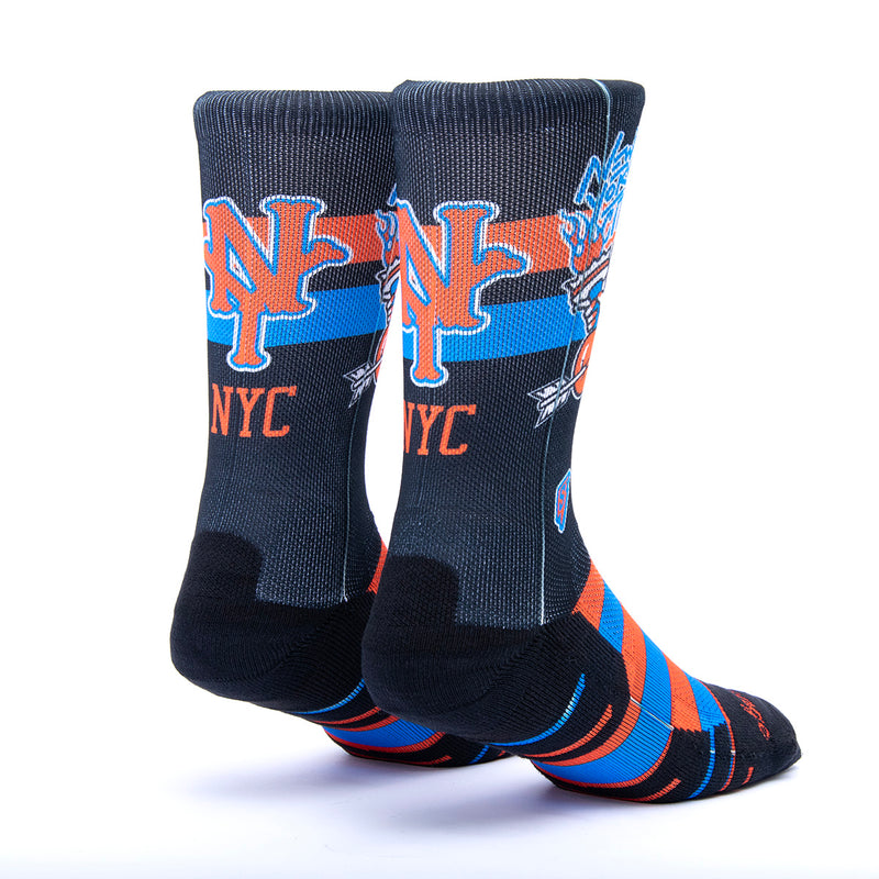 AKA NY