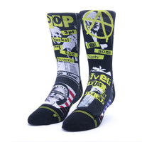 POP*