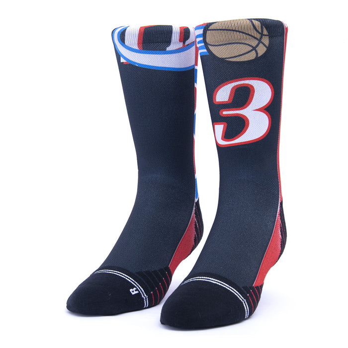 AI JERSEY*