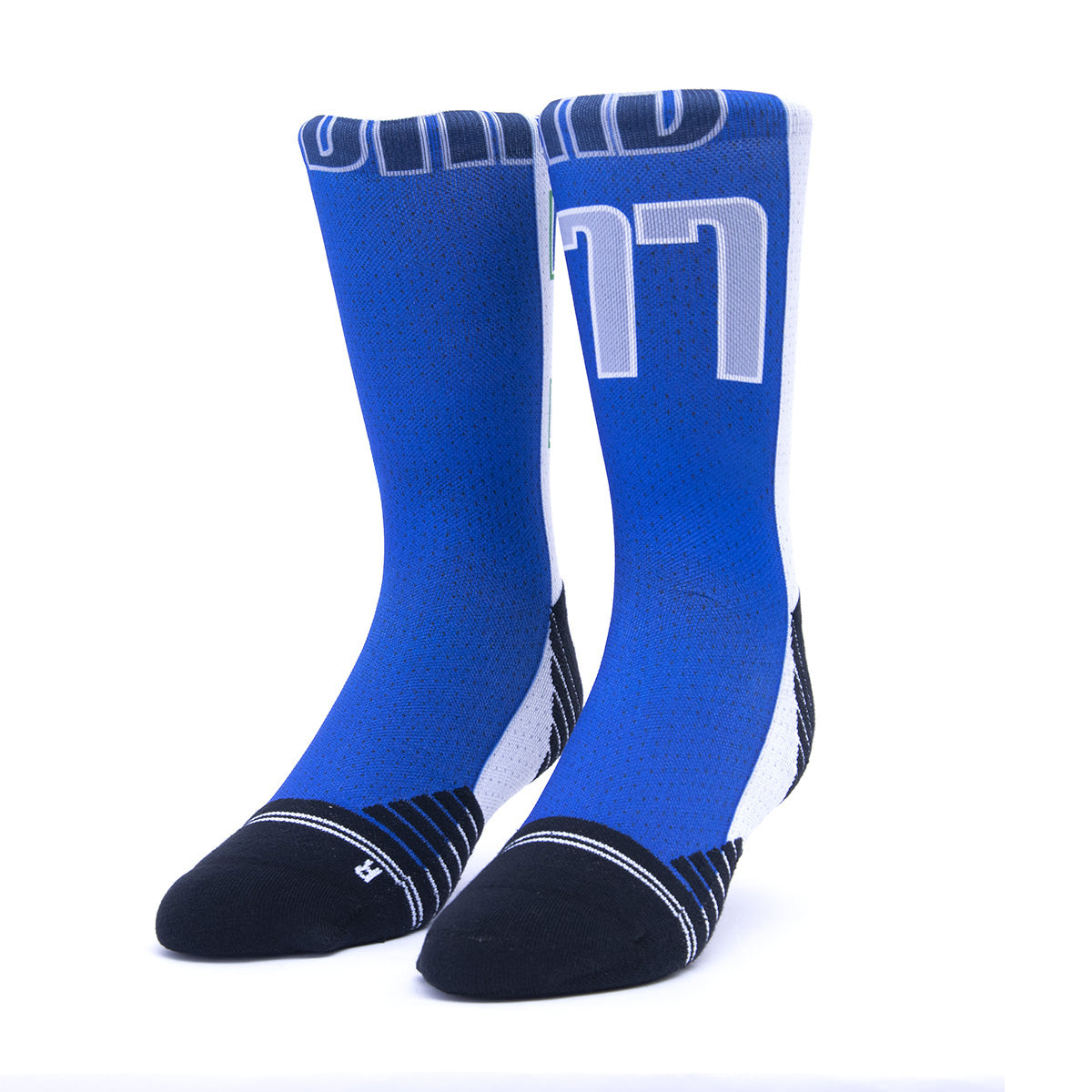 JERSEY LUKA*