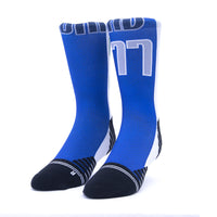 JERSEY LUKA*
