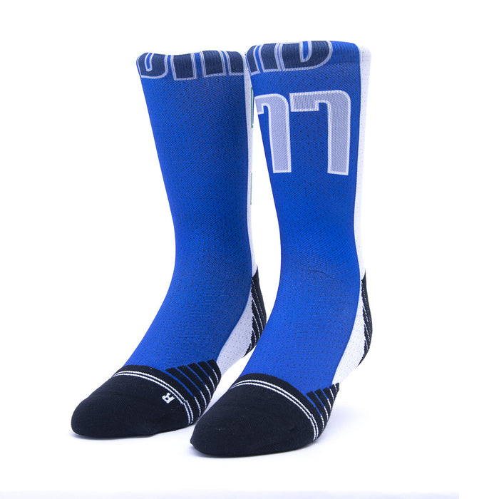 JERSEY LUKA*