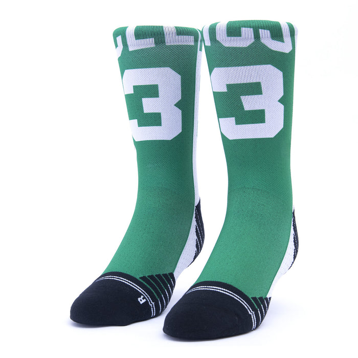 LARRY JERSEY*