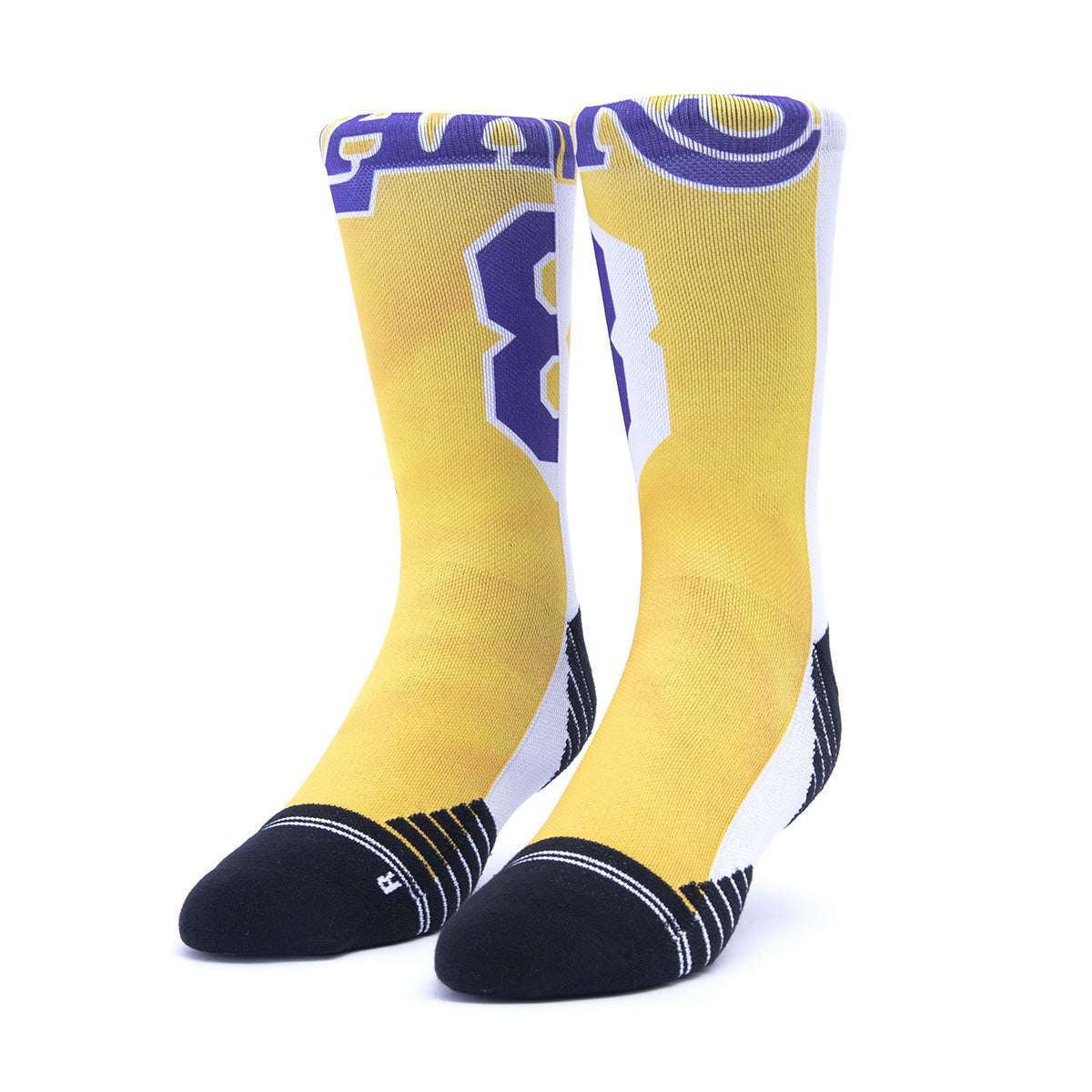 MAMBA JERSEY*
