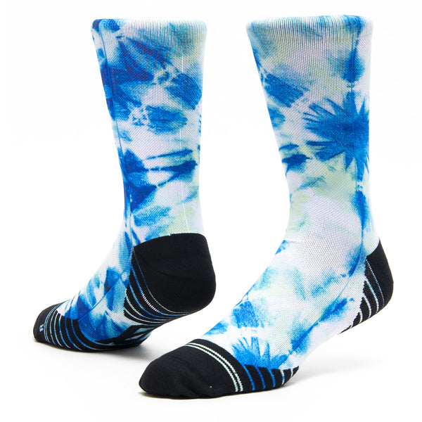 ICE DYED*