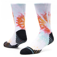 ICE DYED*
