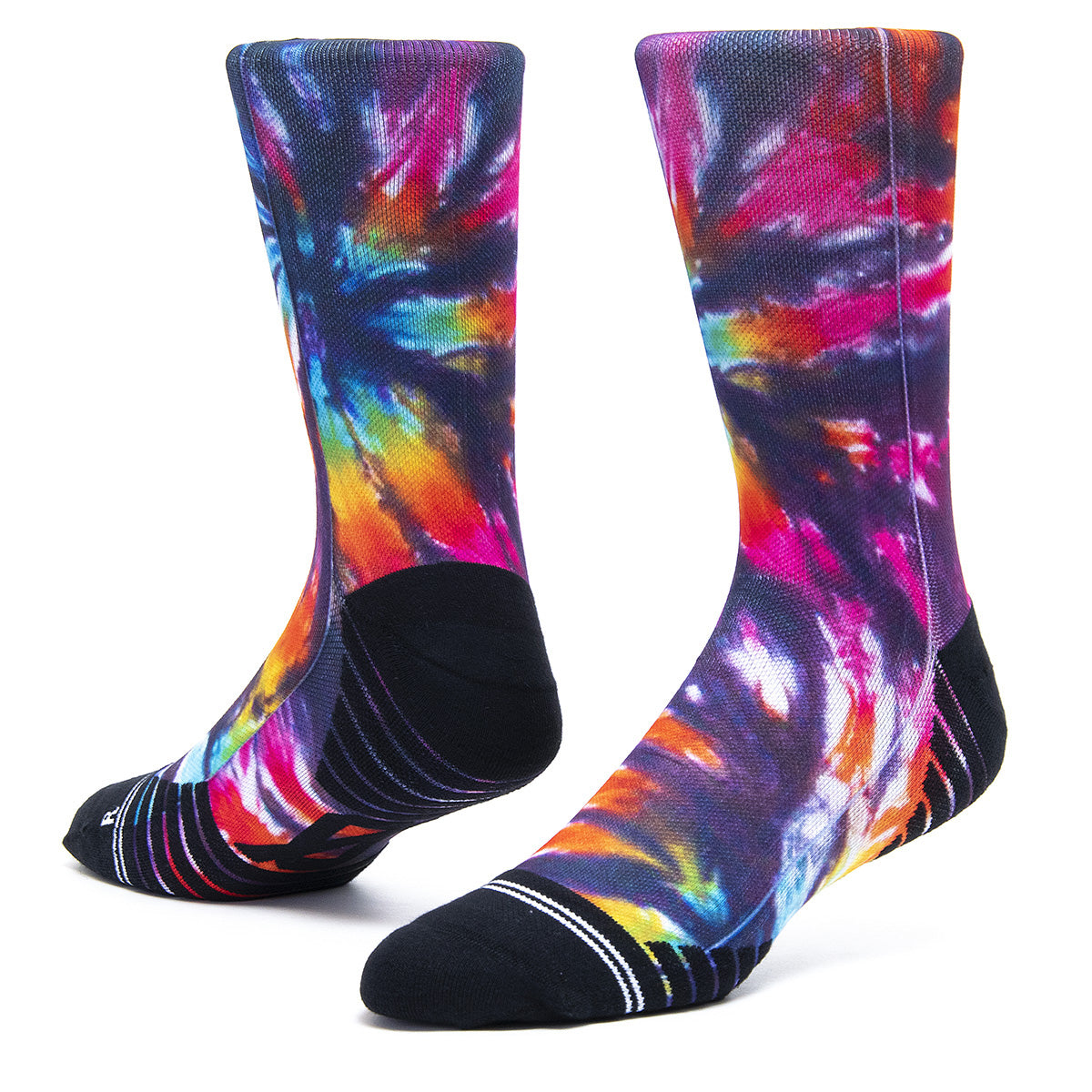 ICE DYED*