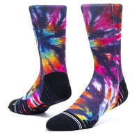 ICE DYED*