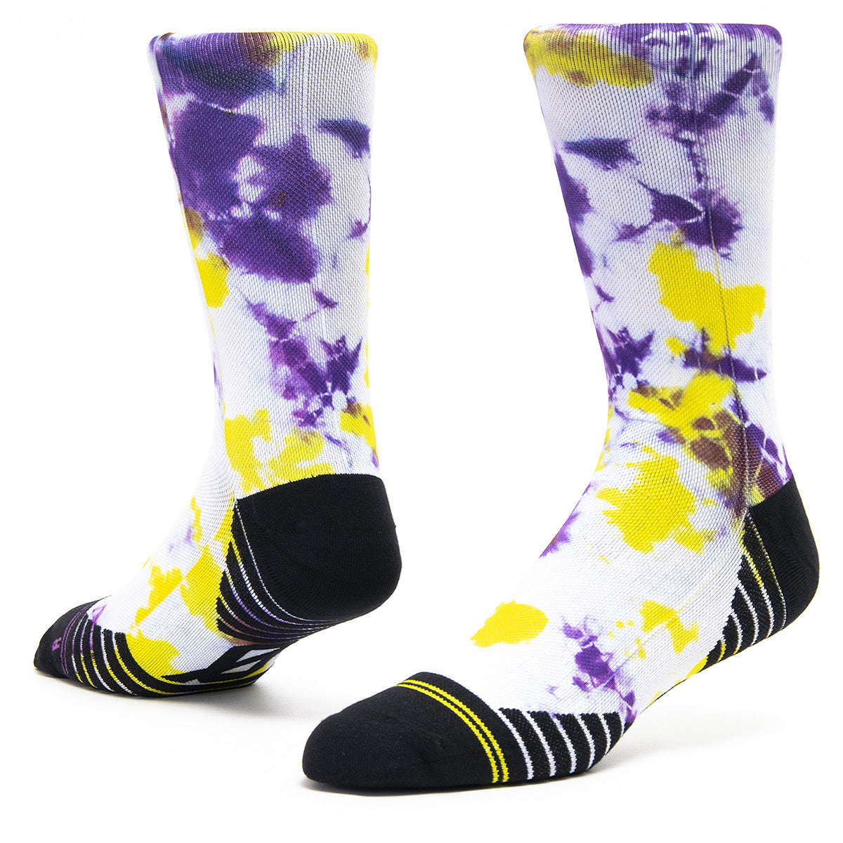 ICE DYED*