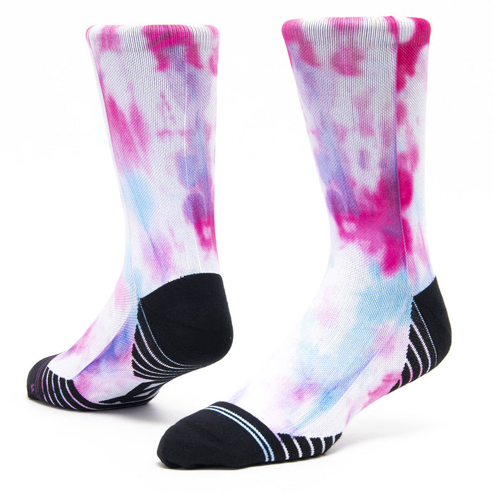 ICE DYED*