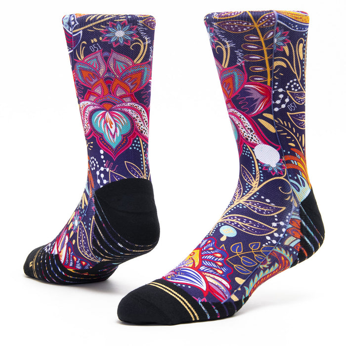 PAISLEY*