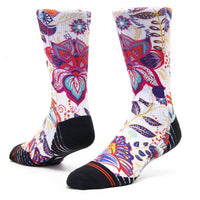 PAISLEY*