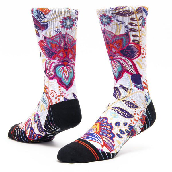 PAISLEY*