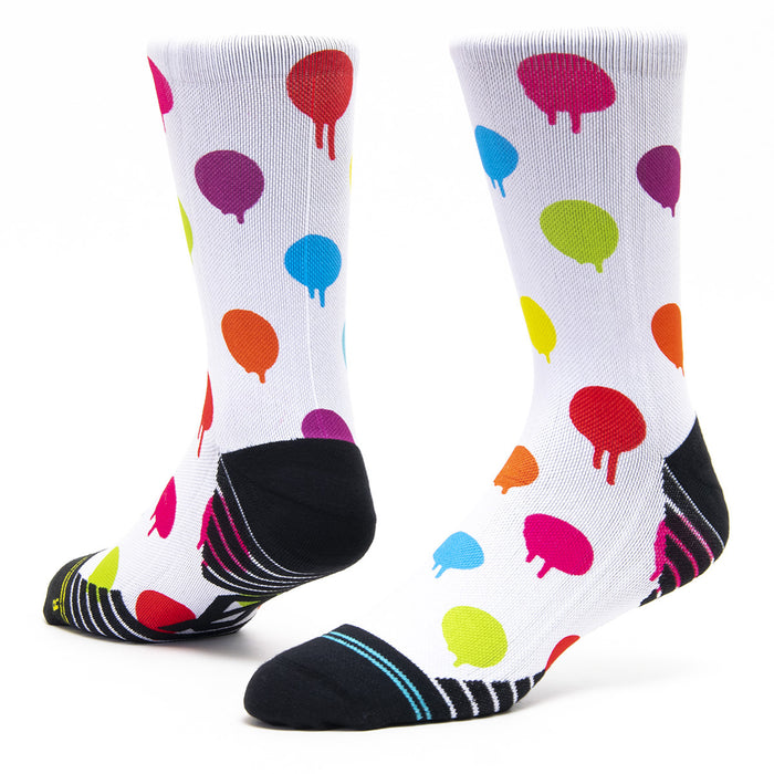 PAINT DOT'S*