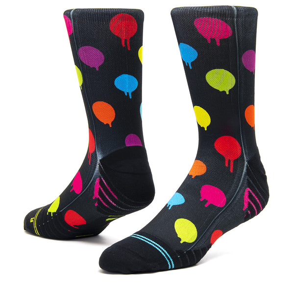 PAINT DOT'S*
