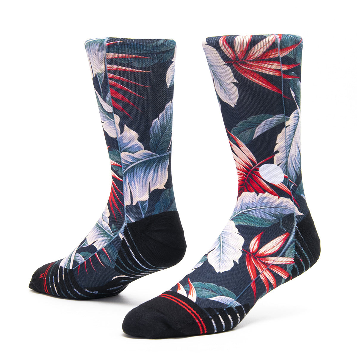 TROPICAL DARK*
