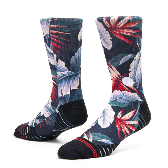 TROPICAL DARK*