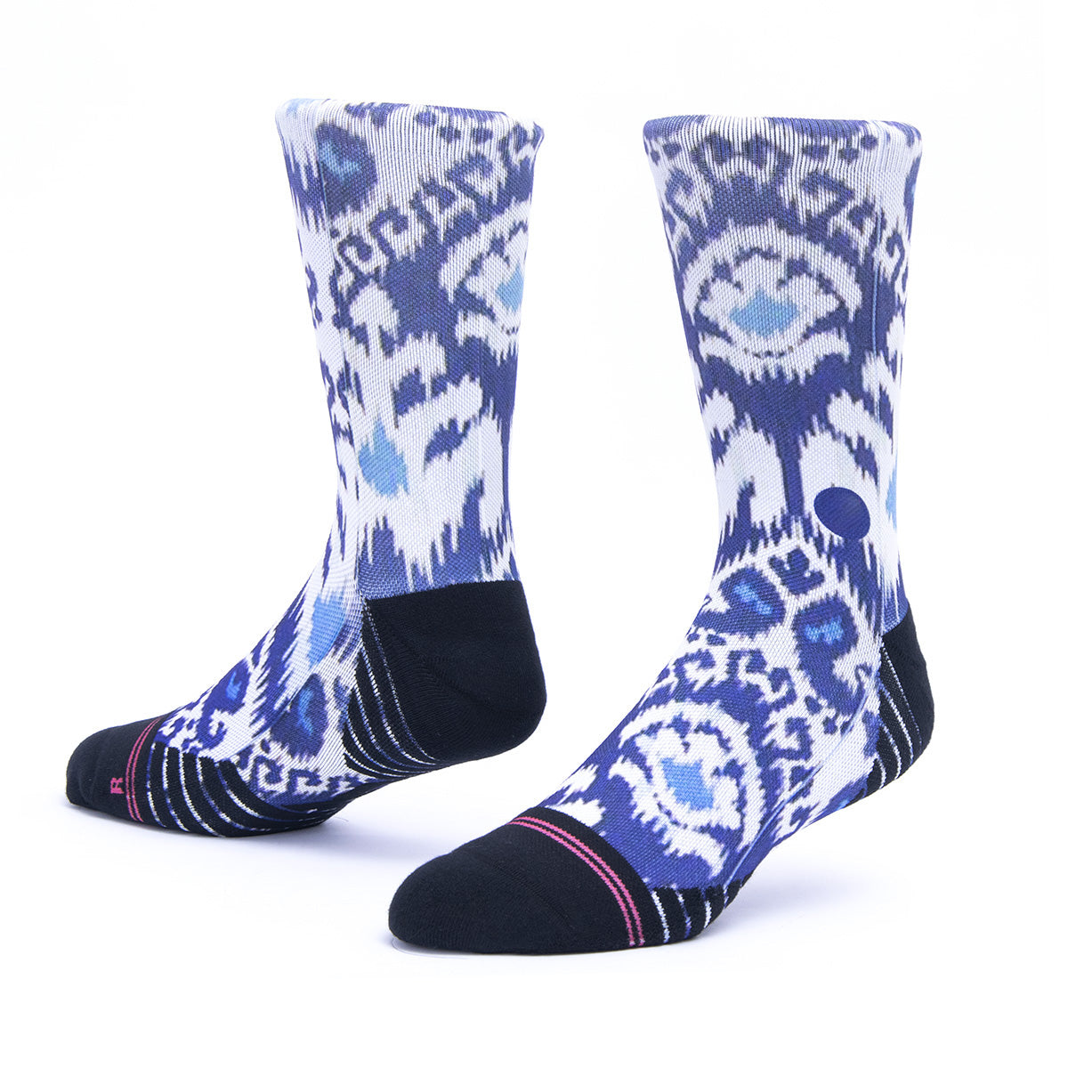 IKAT*