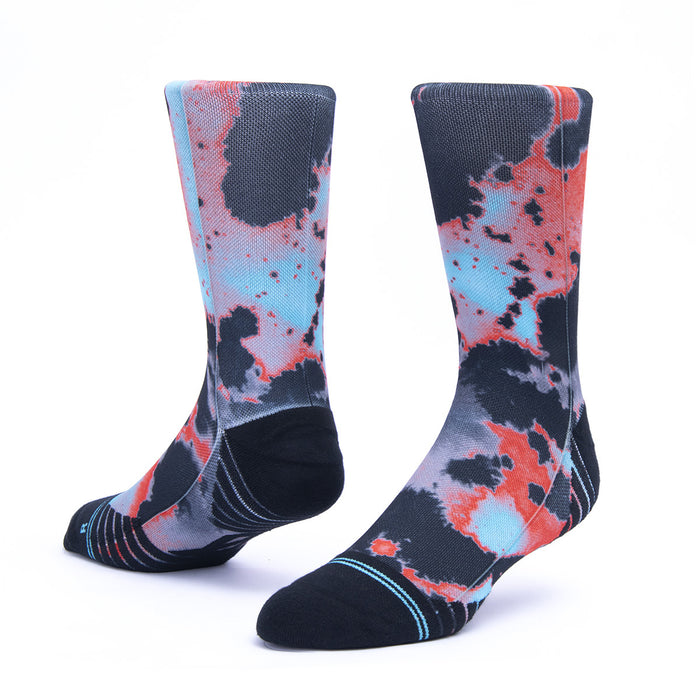 PAINT CAMO*