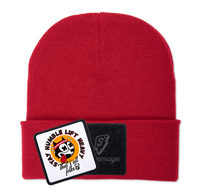 HUMBLE BEANIE