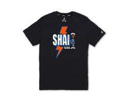 Shai 
