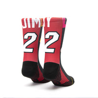 JIMMY JERSEY*