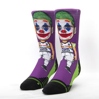 THE JOKER*
