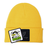 PADELPATICO BEANIE