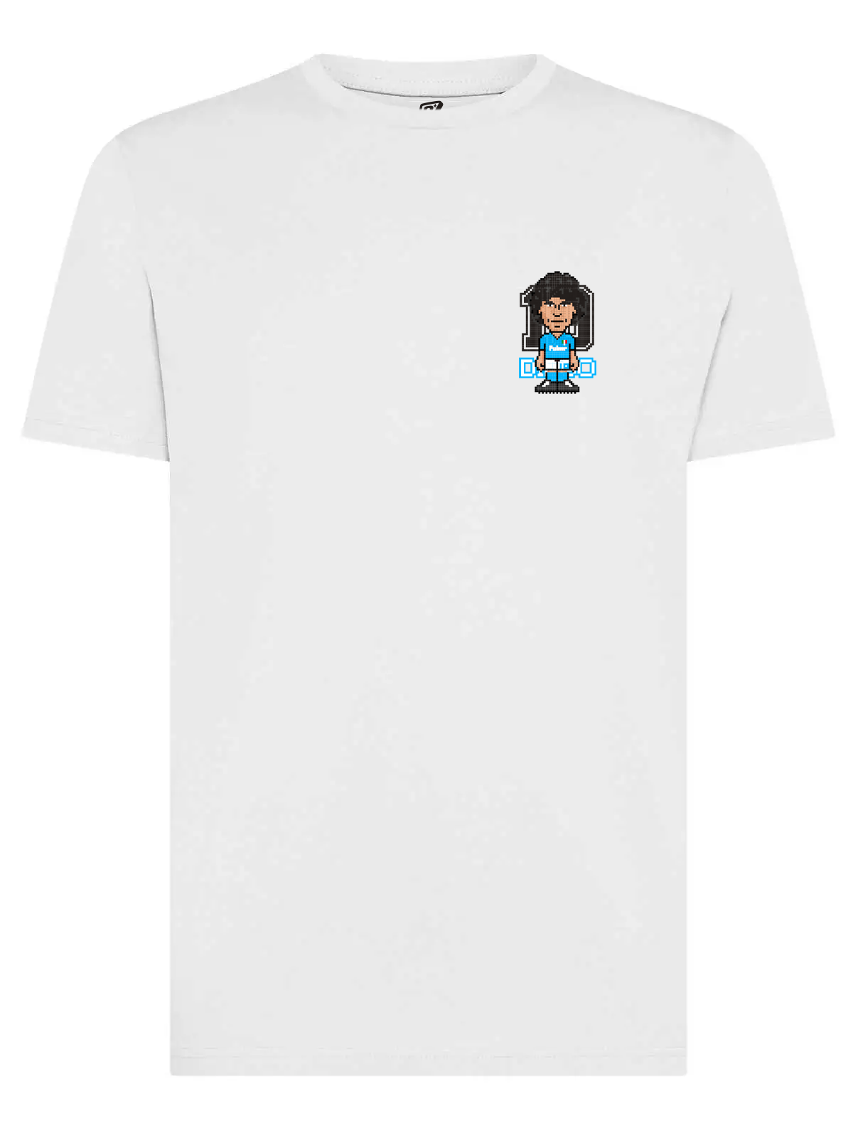 DIEGO PIXEL