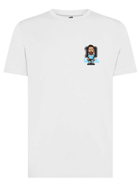 LEO PIXEL