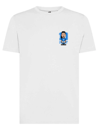 ROBY PIXEL