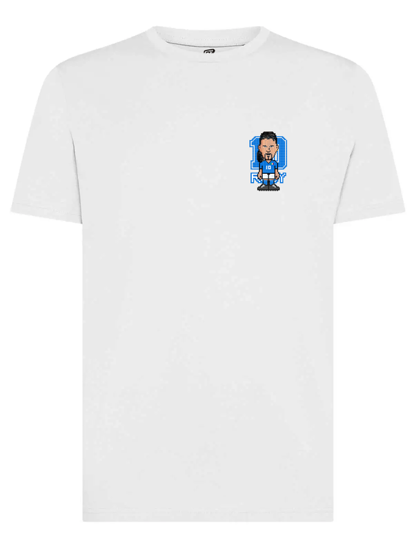 ROBY PIXEL