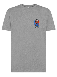 SHAI PIXEL