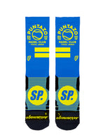 PUNTAZO