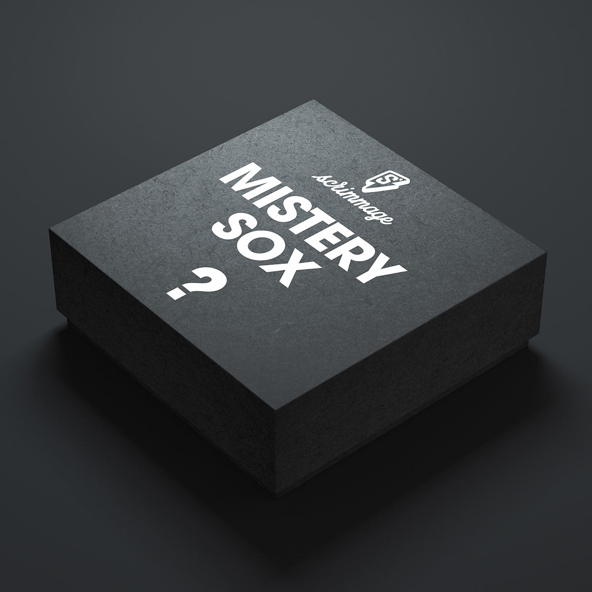 MYSTERY SOX 50