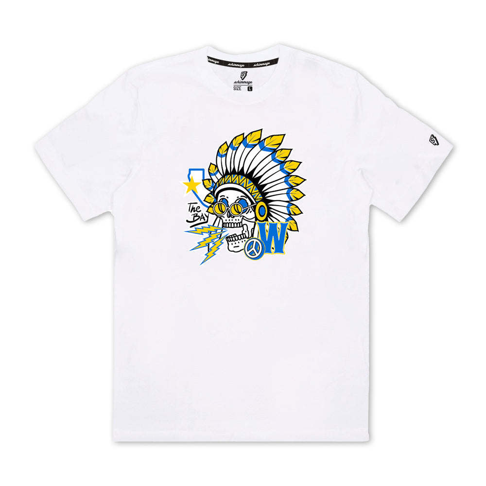 Bianco