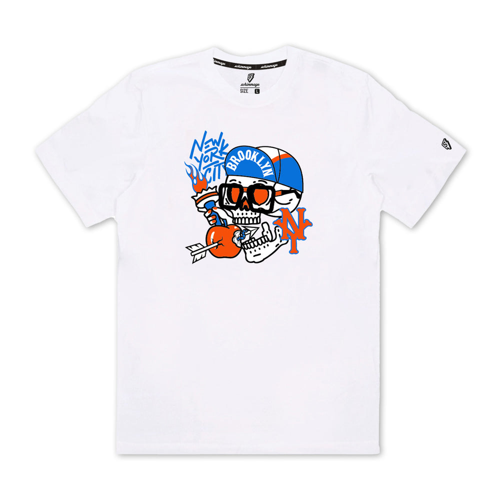 Bianco