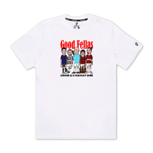 Good Fellas
