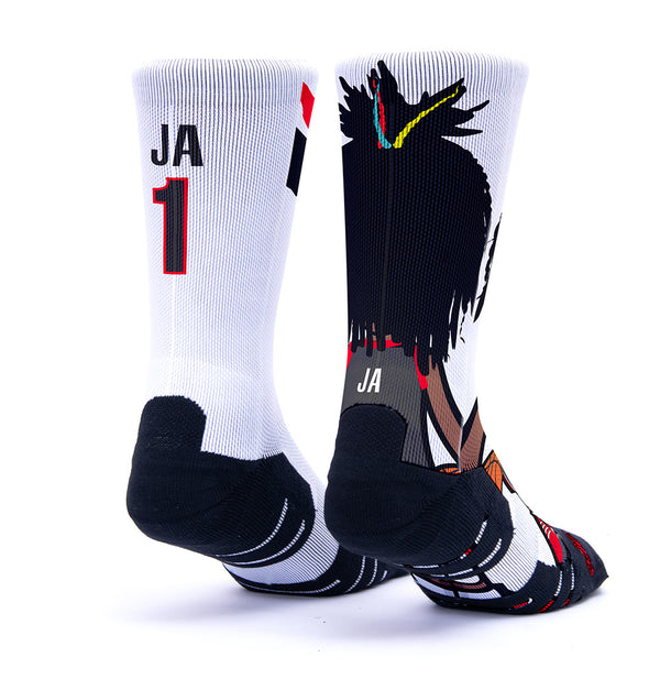 JA12