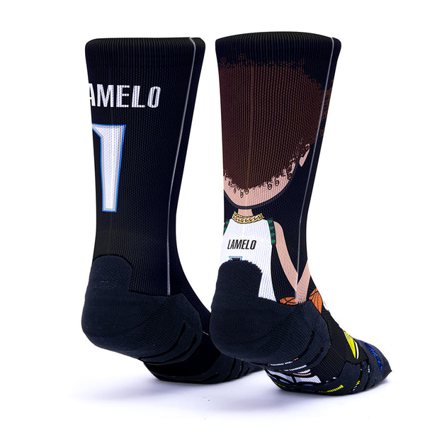 Lamelo