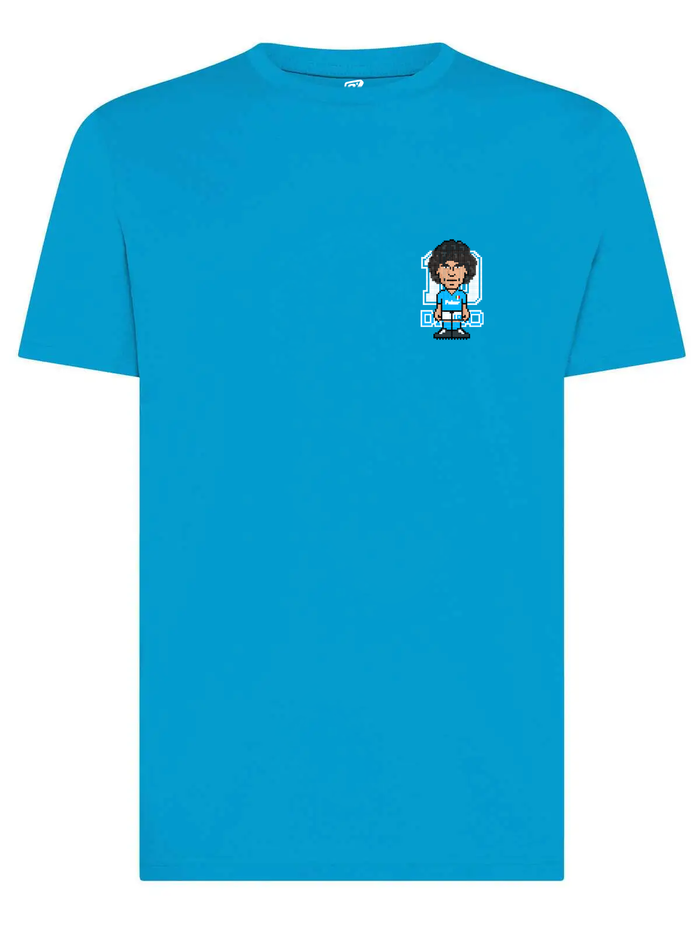 DIEGO PIXEL