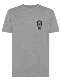 LEO PIXEL