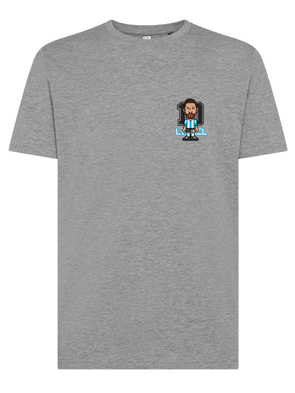 LEO PIXEL