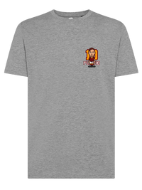 PUPO PIXEL