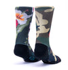 MISMATCH CAMO*